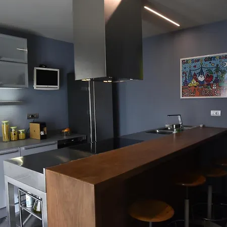 Bed & Breakfast Torino Hills Mtb Experience Chieri