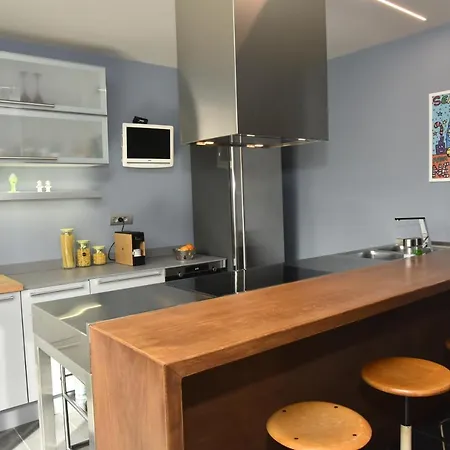 Torino Hills Mtb Experience Bed & Breakfast 3*